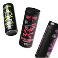 Sour Puss Rtd Mixed (24X330mL)