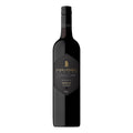 Sans Pareil Estate Black Label Reserve Shiraz (6X750mL)
