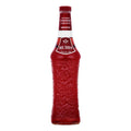 Suntory Mohala Mango Liqueur 750mL