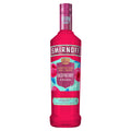 Smirnoff Raspberry Crush 700mL
