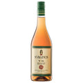 St Agnes VS Brandy 700mL
