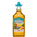 Sierra Tequila Tropical Chilli Passionfruit and Mango Tequila Liqueur 700mL