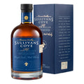 Sullivans Cove French Oak Single Cask TD0288 Single Malt Whisky 700mL