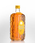Suntory Kakubin Japanese Whisky 700mL