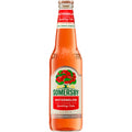 Somersby Watermelon Cider Bottles (10X330mL)