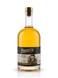 Fossey's Tamarind Gin 700 mL