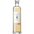 The Aromantiques Pinot Gris 750mL