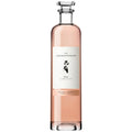 The Aromantiques Rose 750mL