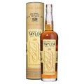 E.H. Taylor, Jr. Single Barrel Kentucky Straight Whiskey 750mL