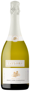 Taylors Estate Pinot Noir Chardonnay 750mL