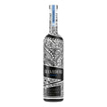 Belvedere Limited Release 'Laolu' Design Polish Vodka 1L