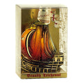 Teichenne Brandy Barco Ship 700mL