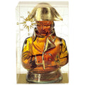 Teichenne Brandy Napoleon Bust 700mL