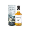 Balvenie 14 Year Old Stories - The Week Of Peat 700mL
