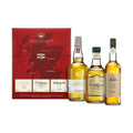 The Classic Malts Collection