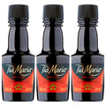 Tia Maria Dark Liqueur (3X50mL)