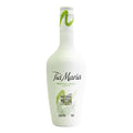 Tia Maria Matcha Cream Liqueur 700mL