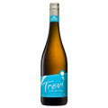 Trevi Sparkling Spumante (6X750mL)