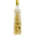 Tekirdag Gold Raki 700mL