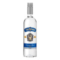 Trivoski Premium Blend 750mL