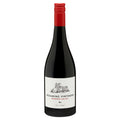 The Roaming Vintners Barossa Valley Shiraz 750mL