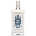 Truth Spirits Classic Dry Gin 500mL