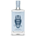 Truth Spirits Grain Vodka 500mL