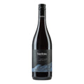 Tarrawarra Estate Pinot Noir 750mL