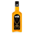 Vok Banana Liqueur 500mL
