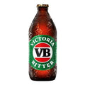 Vb (Victorian Bitter) Stubbies (24 X 375mL)