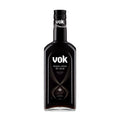 Vok Brown Creme De Cacao Liqueur 500mL