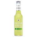 Vodka Cruiser Zero Sugar Melon Lime (10X275mL)