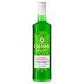 Vodka Cruiser Flavours Wicked Watermelon Liqueur 700mL