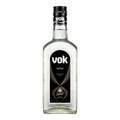 Vok Lychee Liqueur 500mL