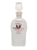Red Eye Louie’s Vodquila 750mL