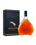 Meukow VSOP Cognac 700mL
