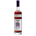 Willett Family Estate 11 Year Old Small Batch Single Barrel Kentucky Bourbon Whiskey 700mL (Barrel 3052)