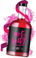 Wet Kitty 700mL