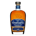 WhistlePig 15 Year Old Rye Whiskey 750mL