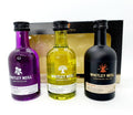 Whitley Neill Rhubarb and Ginger Gin 700mL