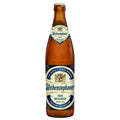 Weihenstephaner Hefe Weissbier Bottles (10X500mL)