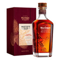 Wild Turkey Master's Keep Revival Bourbon 750mL