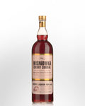 Wisniowka Cherry Cordial Liqueur 500mL