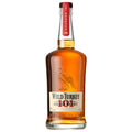 Wild Turkey 101 Kentucky Straight Bourbon Whiskey 700mL
