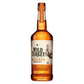 Wild Turkey Kentucky Straight Bourbon Whiskey 1L