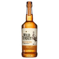 Wild Turkey Kentucky Straight Bourbon Whiskey 700mL (Discontinued 86.8 Proof)