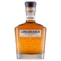 Wild Turkey Longbranch Kentucky Straight Bourbon Whiskey 700mL