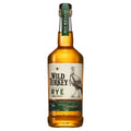 Wild Turkey Kentucky Straight Rye Whiskey 700mL