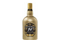 Chivas Regal Gold Xv Scotch 15 YO Whisky 700mL