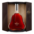Hennessy Xxo Cognac 1000mL